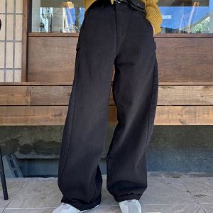 bonitashop6396