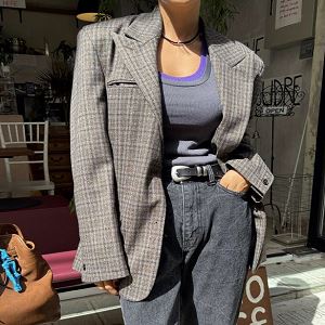 bonitashop6397