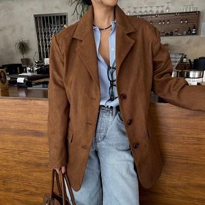 bonitashop6380
