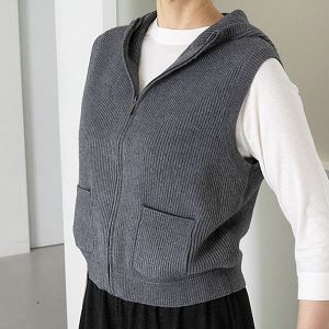 ifemme29853
