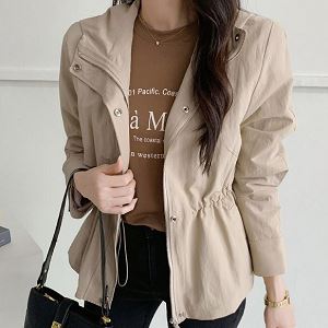 joyu11051