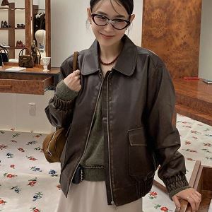 byyenn6189