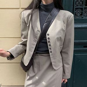 mocobling60864