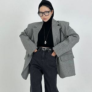 masion-de-nolita34341