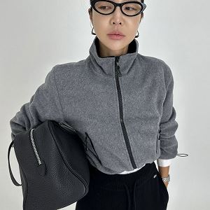 masion-de-nolita34348