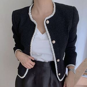 onlythepin871W53