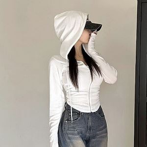 modifit1583