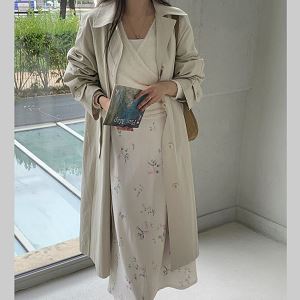 modernrobe12568