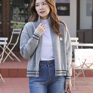 tiramisustyle67095