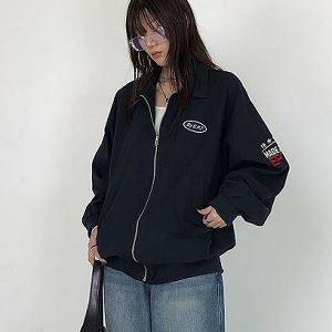 pickyttu525