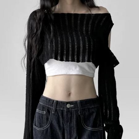 a-bly28500664