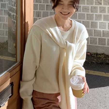 mayblue180246