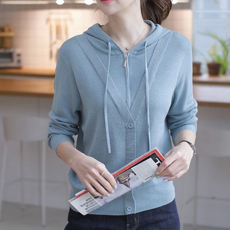 tiramisustyle67047