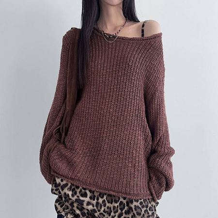 lowear5339