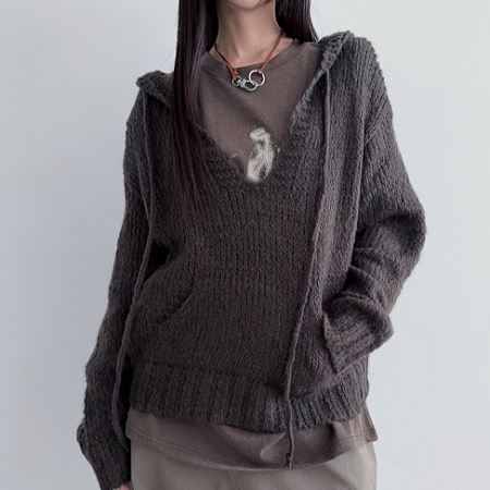 lowear5283