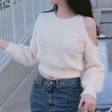aileencloset451