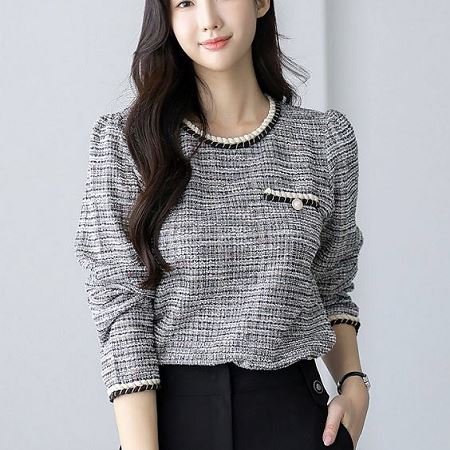 styleonme556111