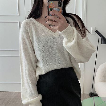 yeonhong8049