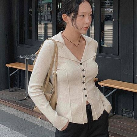 hanaunni186307