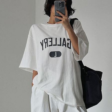 lagirl56773