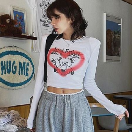 lagirl56754