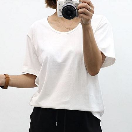missylook100525