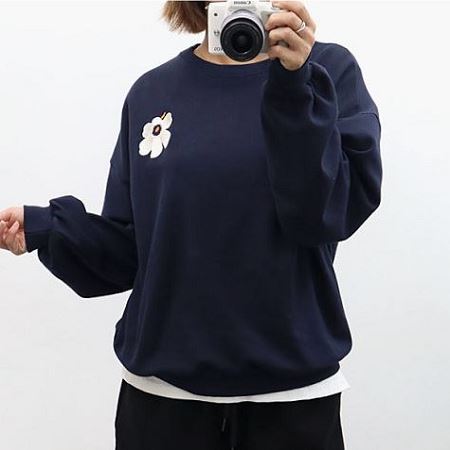 missylook100528