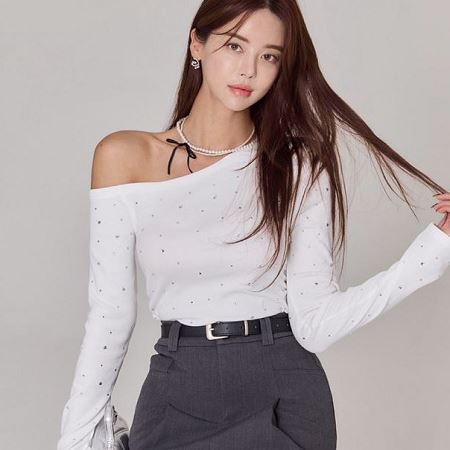 hi-diva20516