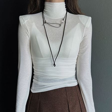 marquise9586