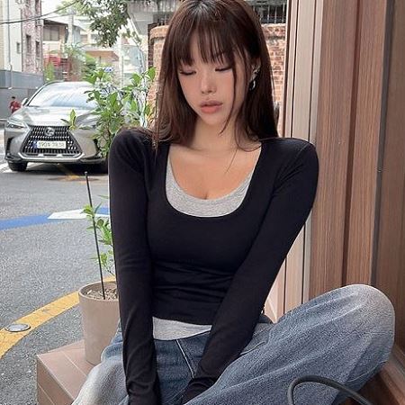 hypnotic619007