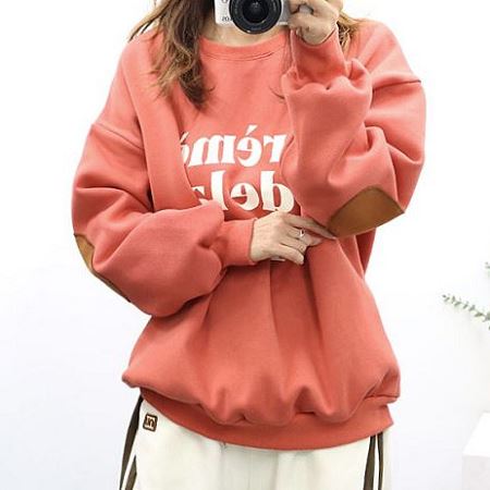 missylook1100028