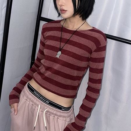 kimis7901
