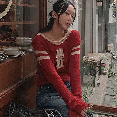 hanaunni186271