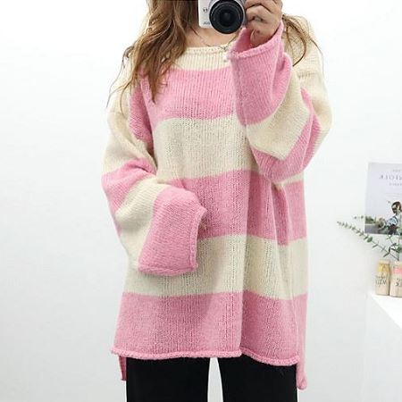missylook1099002