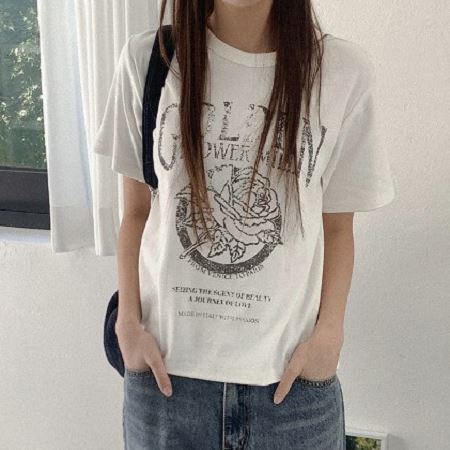 heylady16443