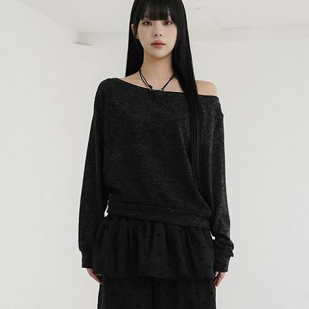 binary0114334