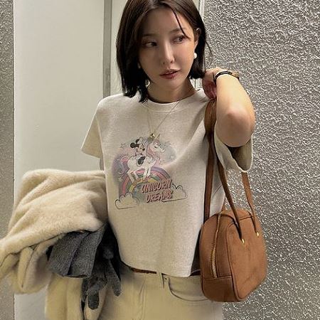 dabagirl83279