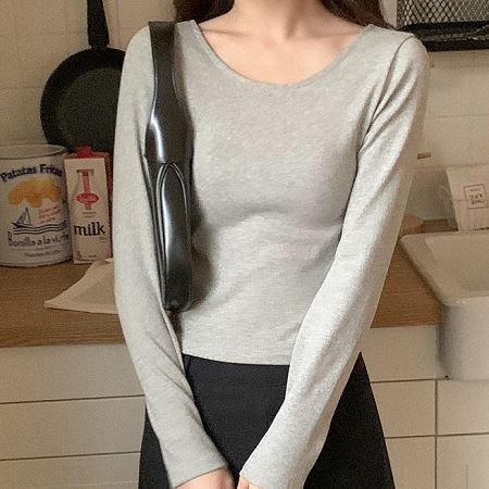 heylady16561