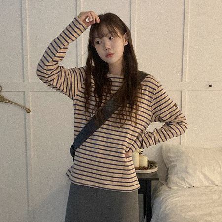 heylady16556