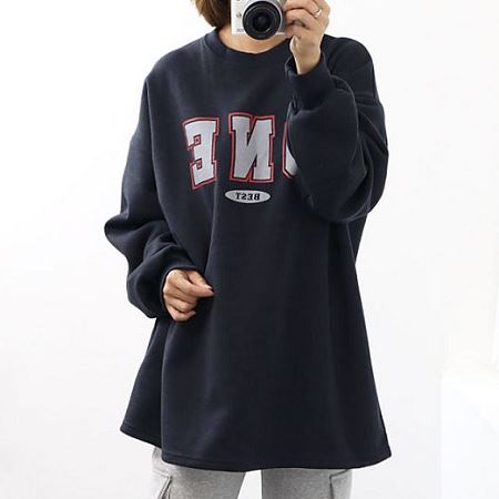 missylook1100578
