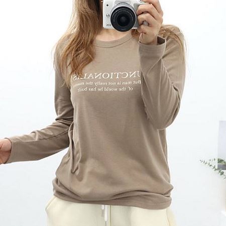 missylook1099114