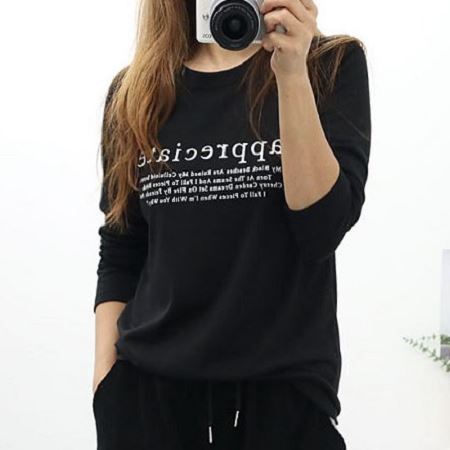 missylook1099113
