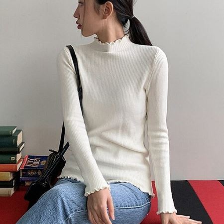 elliesday7328