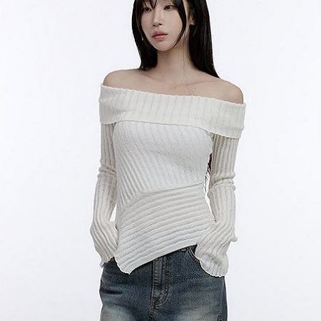 lewkin6R5223