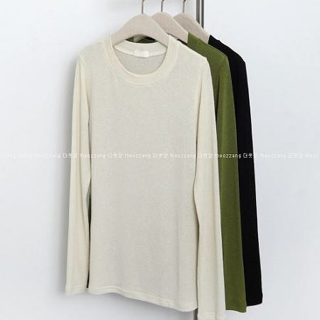 theozzang17181