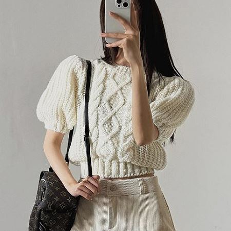 lagirl57341