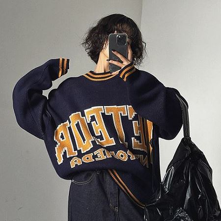 lagirl57272