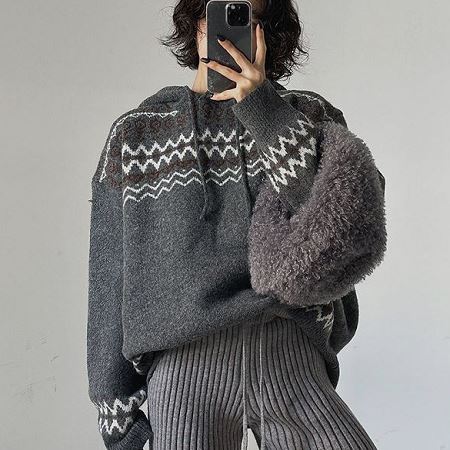lagirl57331