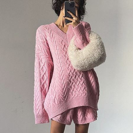 lagirl57246