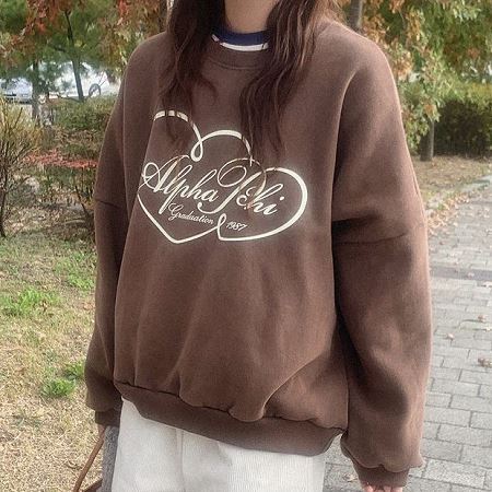 heylady16594